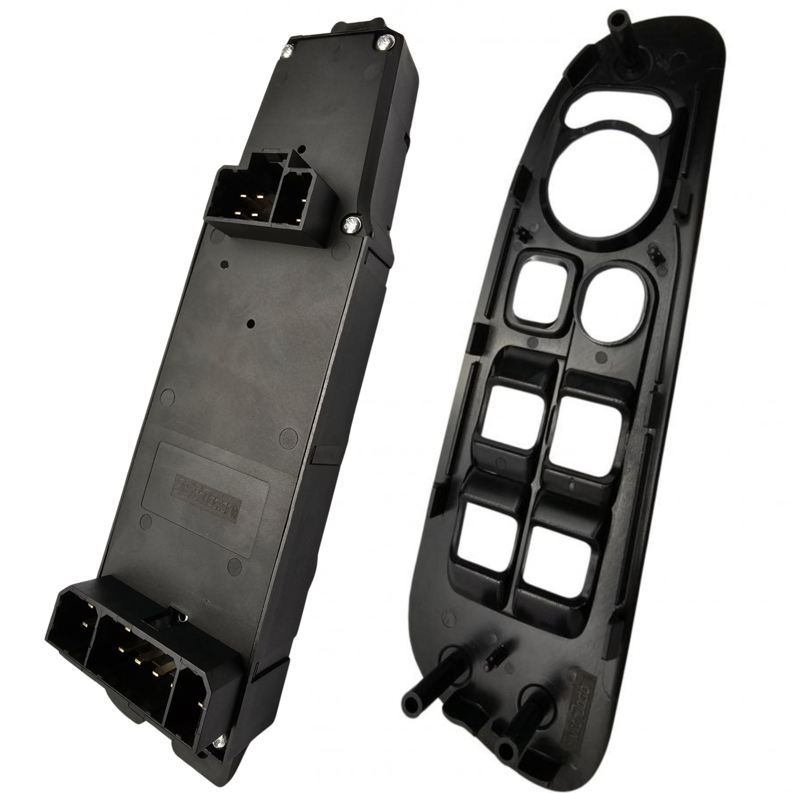 ROGUE 60 ALL TIME SELECTION 5CD＋1DVD BOX 555-60779: Manual Steering Box - JEGS | 1967-1989 GM & Dodge